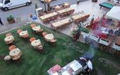 Туры в отель Rima Hotel