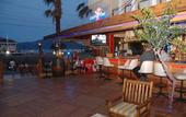 Туры в отель Rima Hotel