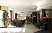 Туры в отель Rima Hotel