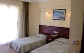 Туры в отель Rima Hotel