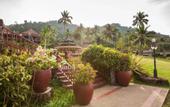 Туры в отель The Aiyapura Koh Chang