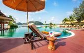 Туры в отель The Aiyapura Koh Chang