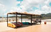 Туры в отель The Aiyapura Koh Chang