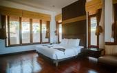 Туры в отель The Aiyapura Koh Chang