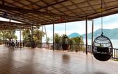 Туры в отель The Aiyapura Koh Chang