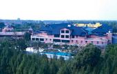 Туры в отель Horseshoe Point