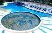 Туры в отель Horseshoe Point