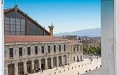 Туры в отель Holiday Inn Express Marseille Saint Charles