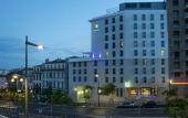 Туры в отель Holiday Inn Express Marseille Saint Charles