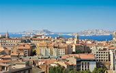 Туры в отель Holiday Inn Express Marseille Saint Charles