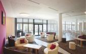 Туры в отель Holiday Inn Express Marseille Saint Charles