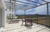 Туры в отель Holiday Inn Express Marseille Saint Charles