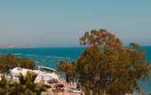 Туры в отель Pigeon Beach