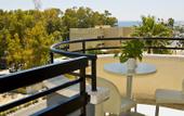 Туры в отель Pigeon Beach