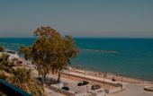 Туры в отель Pigeon Beach