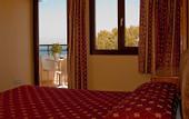 Туры в отель Pigeon Beach