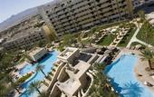 Туры в отель Cancun Resort