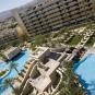 Туры в отель Cancun Resort, оператор Anex Tour