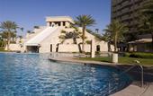Туры в отель Cancun Resort