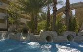 Туры в отель Cancun Resort