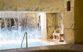 Туры в отель Cancun Resort