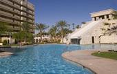 Туры в отель Cancun Resort