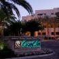 Туры в отель Cancun Resort, оператор Anex Tour
