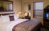 Туры в отель Cancun Resort