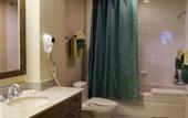 Туры в отель Cancun Resort