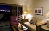 Туры в отель Cancun Resort