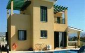 Туры в отель Kotsias Villas