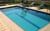 Туры в отель Kotsias Villas