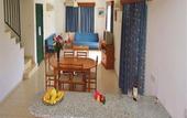 Туры в отель Kotsias Villas