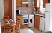 Туры в отель Kotsias Villas