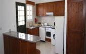 Туры в отель Kotsias Villas