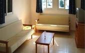 Туры в отель Kotsias Villas