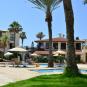 Туры в отель Panareti Paphos Resort, оператор Anex Tour