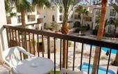 Туры в отель Panareti Paphos Resort
