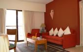 Туры в отель Panareti Paphos Resort