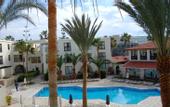 Туры в отель Panareti Paphos Resort