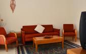 Туры в отель Panareti Paphos Resort