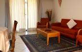 Туры в отель Panareti Paphos Resort