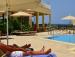 Туры в Panareti Paphos Resort