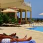 Туры в отель Panareti Paphos Resort, оператор Anex Tour