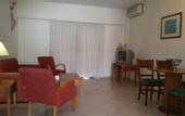 Туры в отель Panareti Paphos Resort