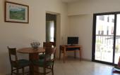 Туры в отель Panareti Paphos Resort