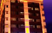 Туры в отель Dream Hill Asia Business Deluxe Hotel