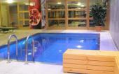 Туры в отель Dream Hill Asia Business Deluxe Hotel
