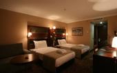 Туры в отель Dream Hill Asia Business Deluxe Hotel