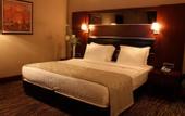 Туры в отель Dream Hill Asia Business Deluxe Hotel